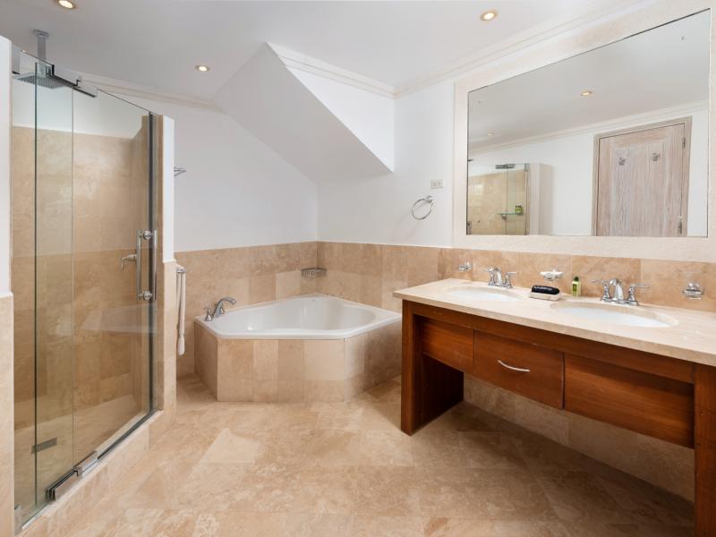 Sugar Cane Ridge 1 - Royal Westmoreland , Royal Westmoreland , St James , West Coast 