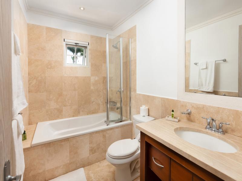 Sugar Cane Ridge 1 - Royal Westmoreland , Royal Westmoreland , St James , West Coast 