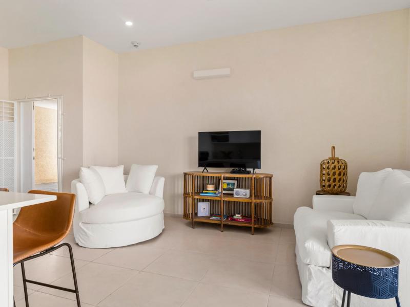 Harmony Hall Green 421