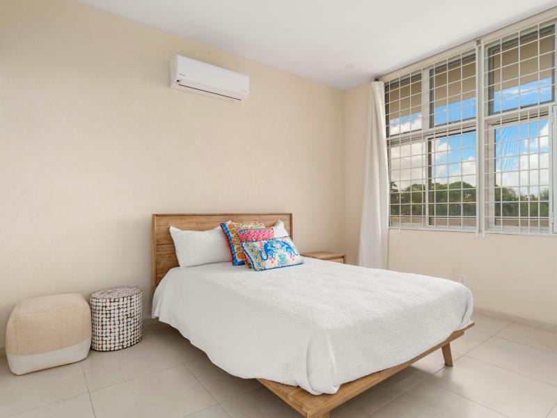 Harmony Hall Green 421