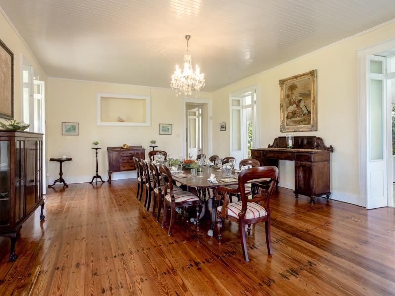 Belair Great House , Beach Front , East Coast , South Coast , St Philip 