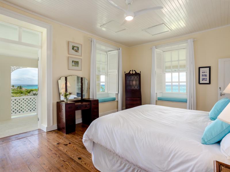 Belair Great House , Beach Front , East Coast , South Coast , St Philip 