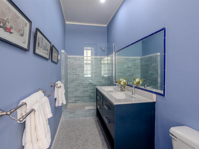 Belair Great House , Beach Front , East Coast , South Coast , St Philip 