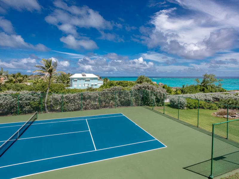 Belair Great House , Beach Front , East Coast , South Coast , St Philip 