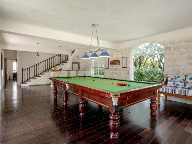 Belair Great House , Beach Front , East Coast , South Coast , St Philip 