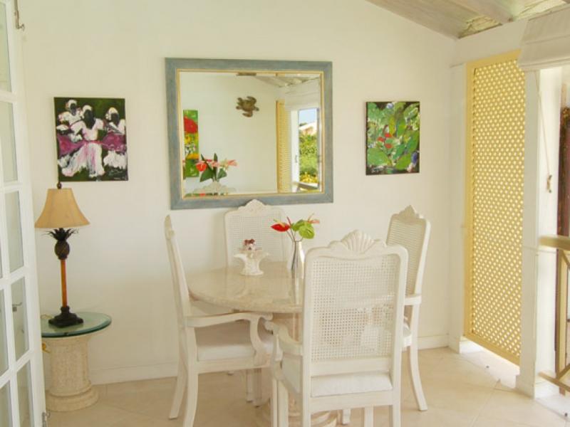 Port St Charles 347 , Beach Front , Port St Charles , Speightstown , St Peter , West Coast 
