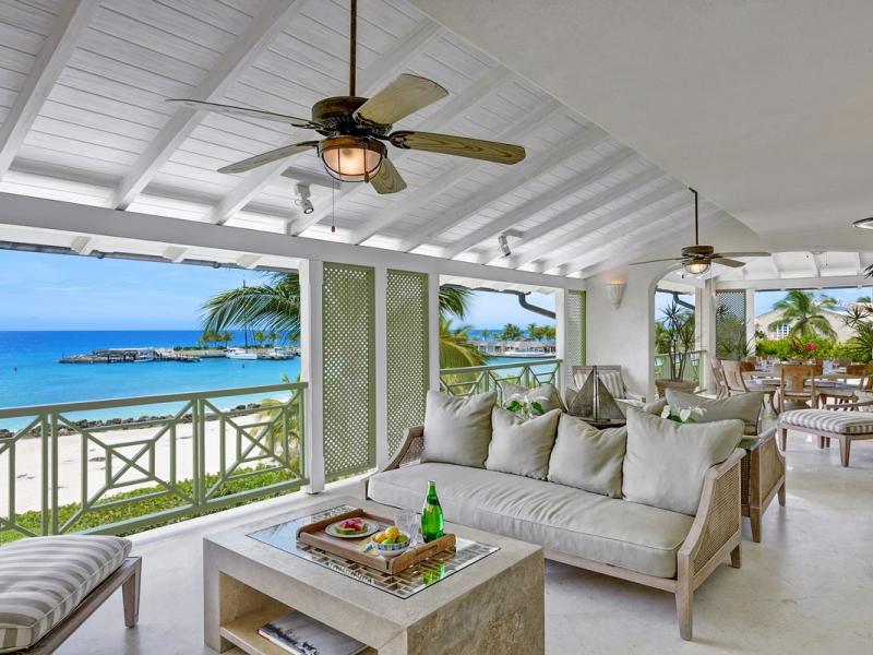 Port St Charles 380 , Beach Front , Port St Charles , Speightstown , St Peter , West Coast 