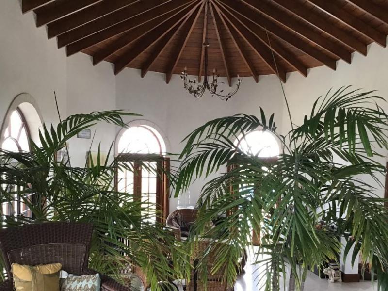 Bannatyne Ridge 4 , Christ Church , South Coast 