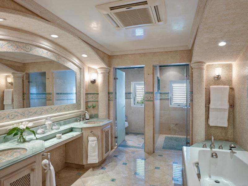 Port St Charles 380 , Beach Front , Port St Charles , Speightstown , St Peter , West Coast 