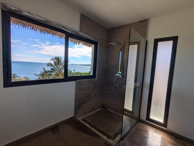 Madagascar beach house , 