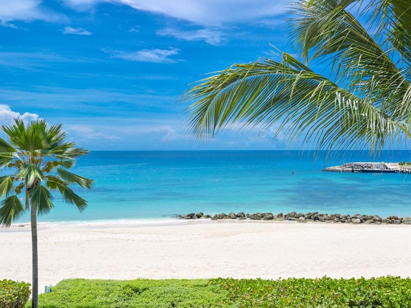 Port St Charles 380 , Beach Front , Port St Charles , Speightstown , St Peter , West Coast 