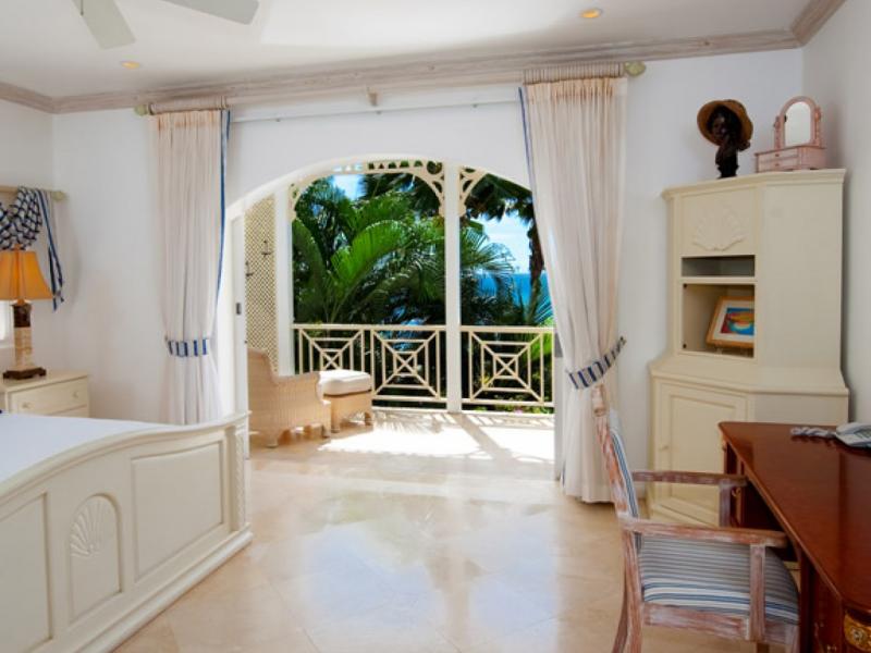 Port St Charles 276 , Beach Front , Port St Charles , Speightstown , St Peter , West Coast 