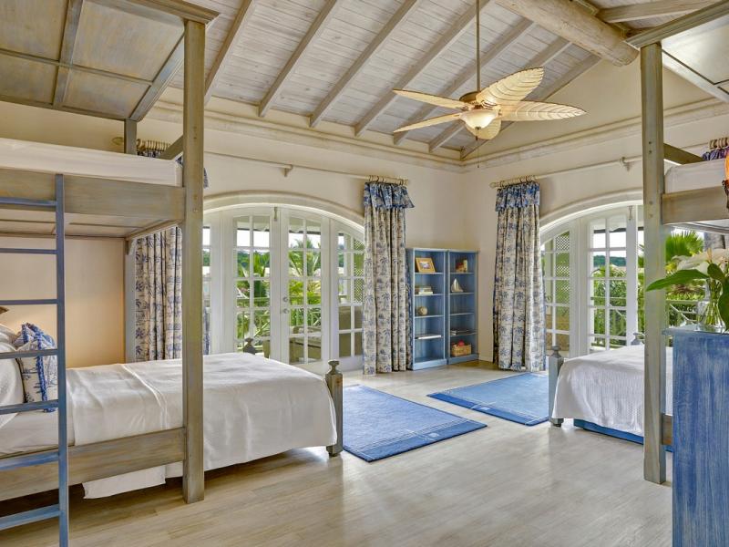 Port St Charles 380 , Beach Front , Port St Charles , Speightstown , St Peter , West Coast 