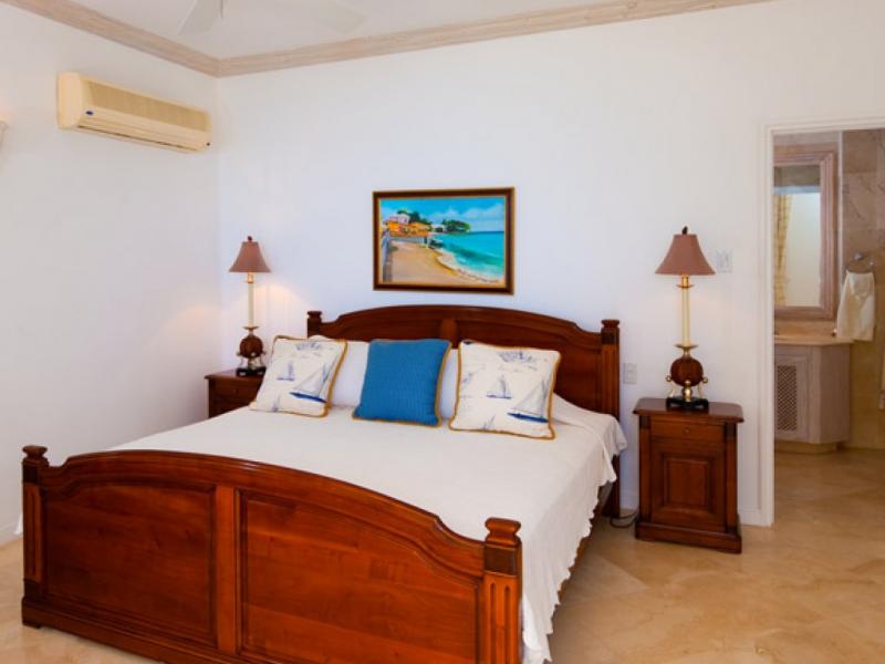 Port St Charles 276 , Beach Front , Port St Charles , Speightstown , St Peter , West Coast 