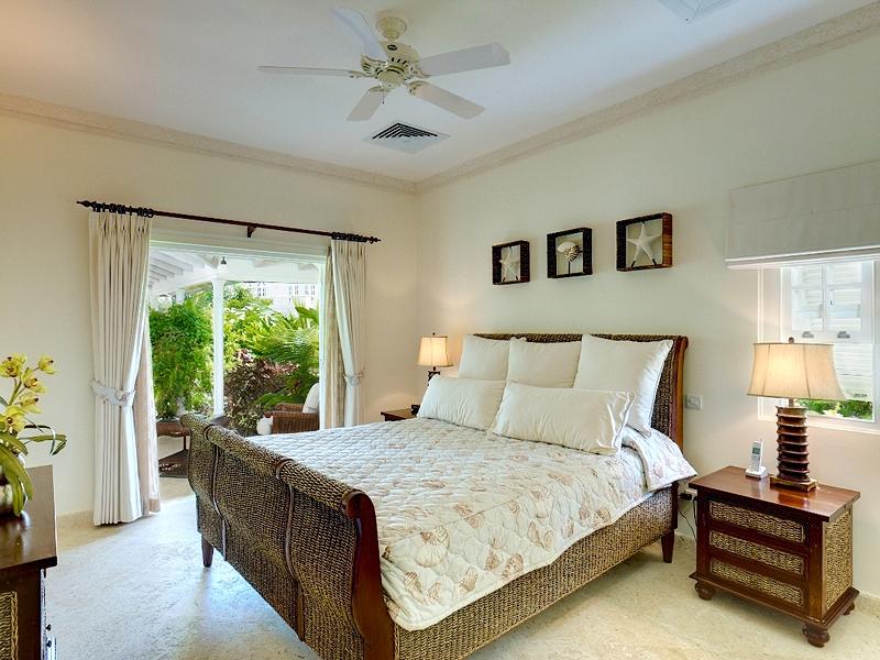 Palm Ridge 2A Royal Westmoreland , Royal Westmoreland , St James , West Coast 