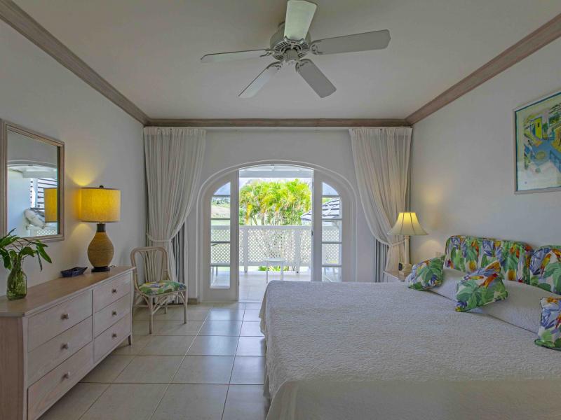 Cassia Heights 7 - Royal Westmoreland , Royal Westmoreland , St James , Westmoreland 