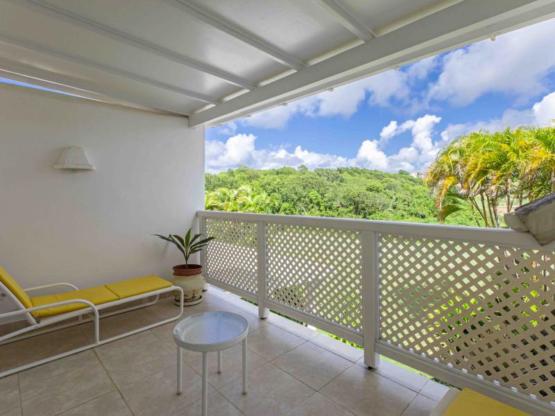 Cassia Heights 7 - Royal Westmoreland , Royal Westmoreland , St James , Westmoreland 