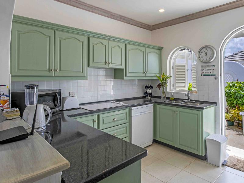 Cassia Heights 7 - Royal Westmoreland , Royal Westmoreland , St James , Westmoreland 