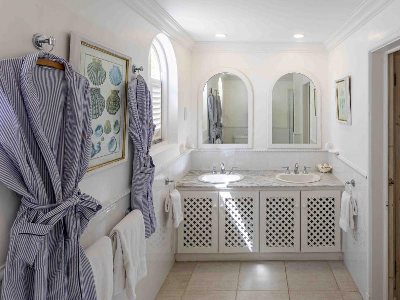 Cassia Heights 7 - Royal Westmoreland , Royal Westmoreland , St James , Westmoreland 
