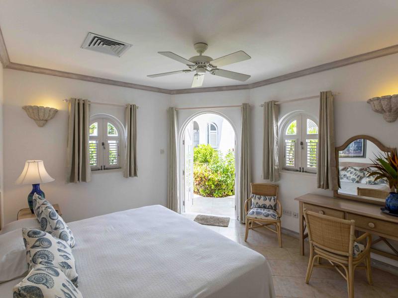 Cassia Heights 7 - Royal Westmoreland , Royal Westmoreland , St James , Westmoreland 