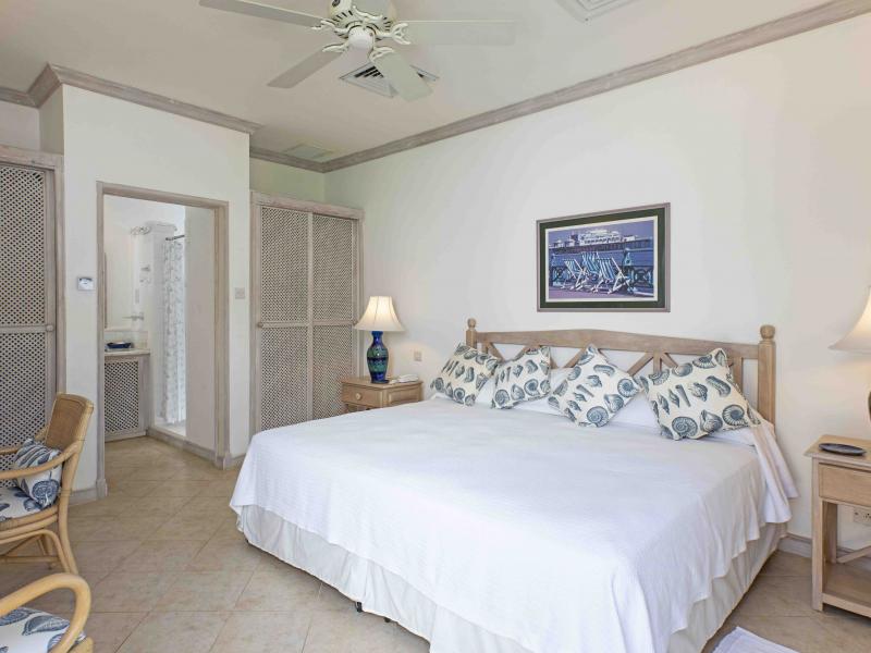 Cassia Heights 7 - Royal Westmoreland , Royal Westmoreland , St James , Westmoreland 