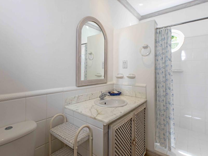 Cassia Heights 7 - Royal Westmoreland , Royal Westmoreland , St James , Westmoreland 