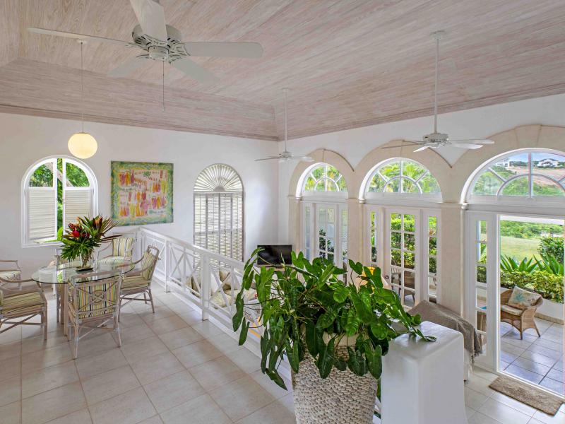 Cassia Heights 7 - Royal Westmoreland , Royal Westmoreland , St James , Westmoreland 