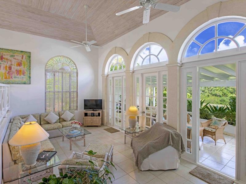 Cassia Heights 7 - Royal Westmoreland , Royal Westmoreland , St James , Westmoreland 