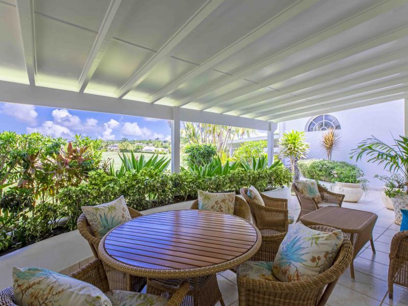 Cassia Heights 7 - Royal Westmoreland , Royal Westmoreland , St James , Westmoreland 