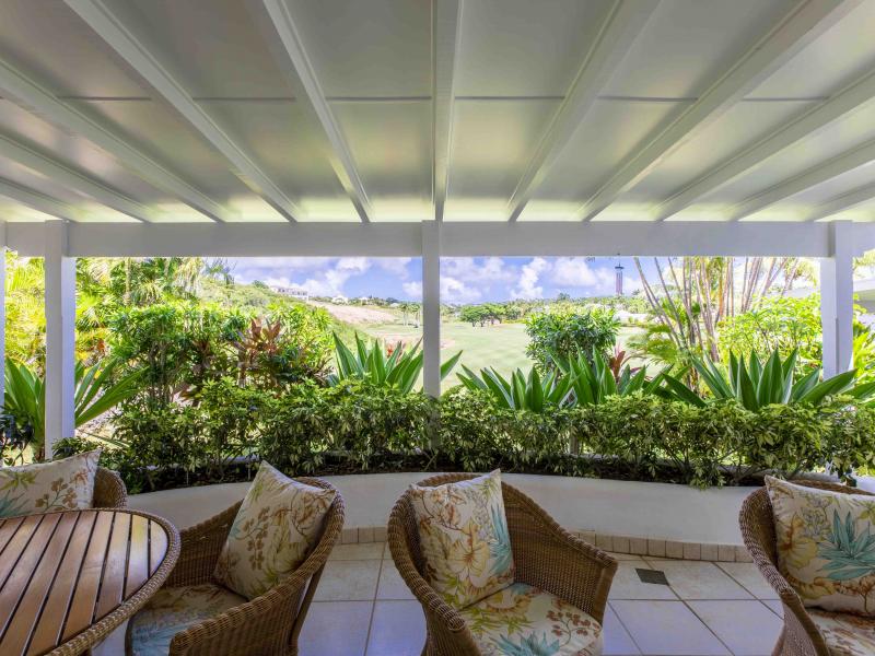 Cassia Heights 7 - Royal Westmoreland , Royal Westmoreland , St James , Westmoreland 