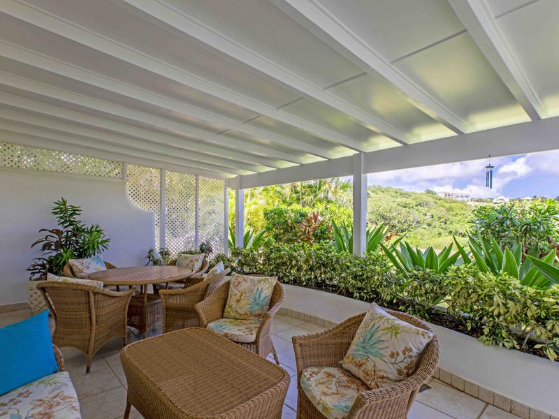 Cassia Heights 7 - Royal Westmoreland , Royal Westmoreland , St James , Westmoreland 