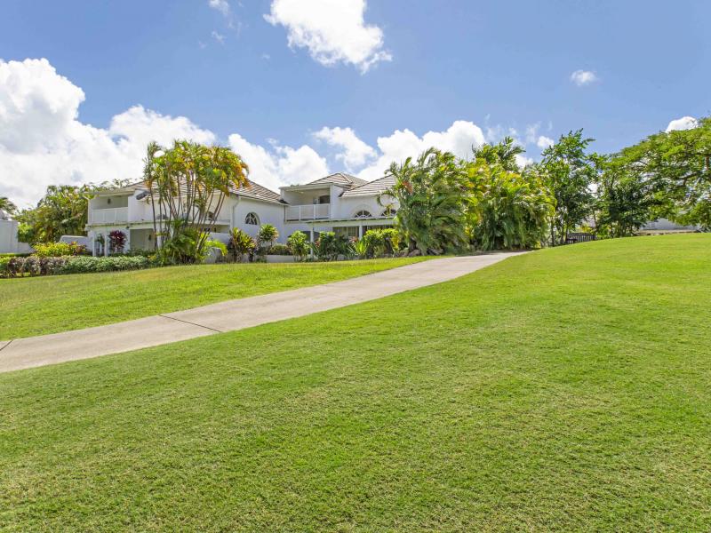 Cassia Heights 7 - Royal Westmoreland , Royal Westmoreland , St James , Westmoreland 