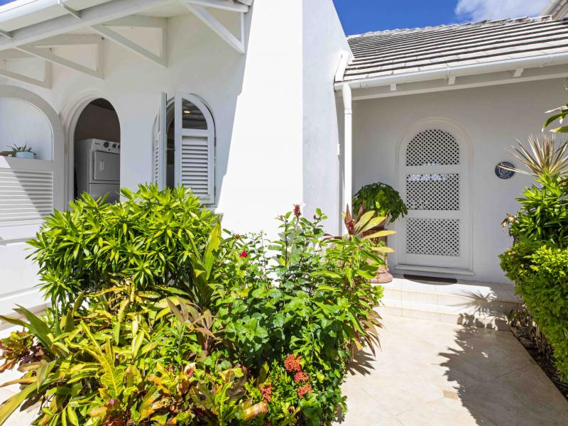 Cassia Heights 7 - Royal Westmoreland , Royal Westmoreland , St James , Westmoreland 