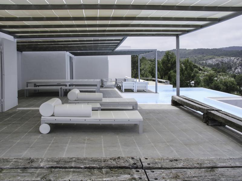XAMENA – SAN MIGUEL , North West , San Miguel , Santa Gertrudis 