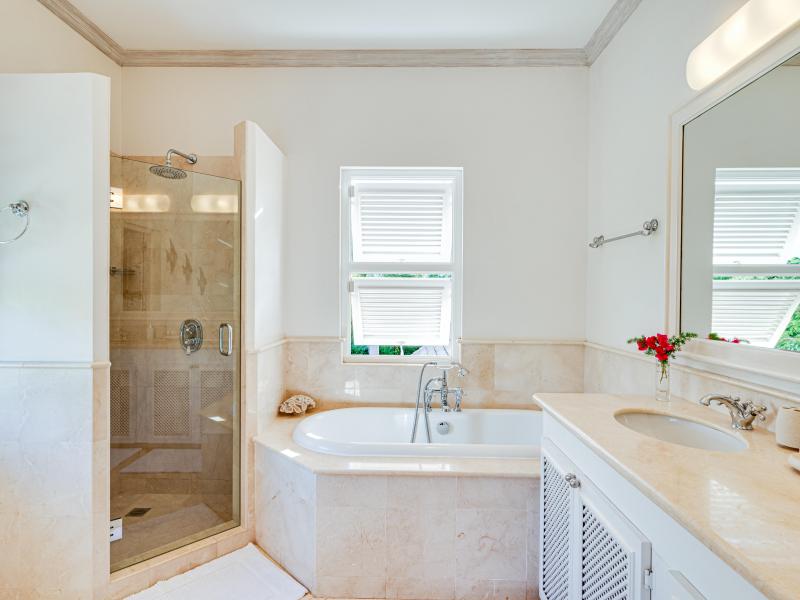 Calliaqua, Sugar Hill Resort , Holetown , St James , Sugar Hill , West Coast 