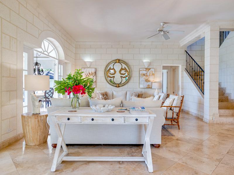 Calliaqua, Sugar Hill Resort , Holetown , St James , Sugar Hill , West Coast 