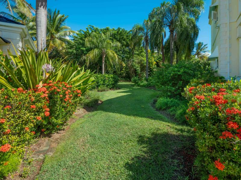 Calliaqua, Sugar Hill Resort , Holetown , St James , Sugar Hill , West Coast 