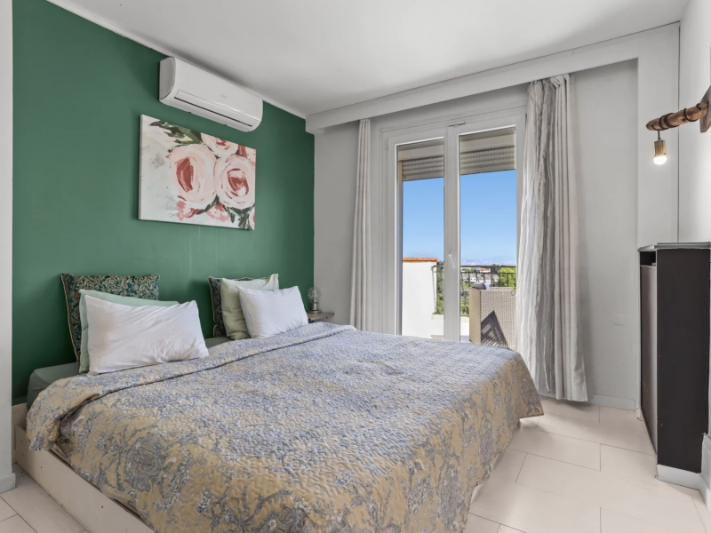 Villa Catherine , Cote D'Azur 