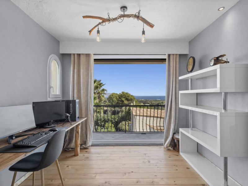 Villa Catherine , Cote D'Azur 