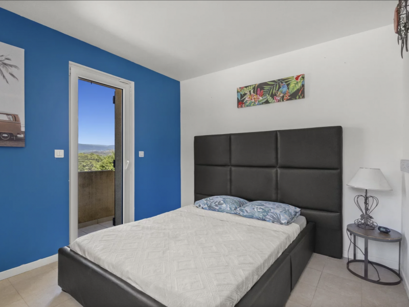 Villa Catherine , Cote D'Azur 