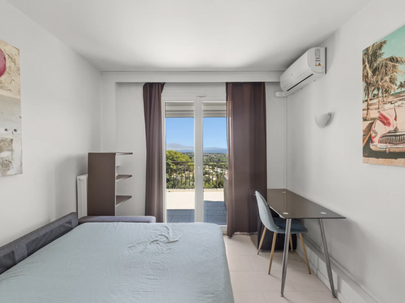 Villa Catherine , Cote D'Azur 