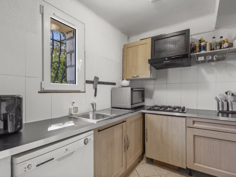 Villa Catherine , Cote D'Azur 