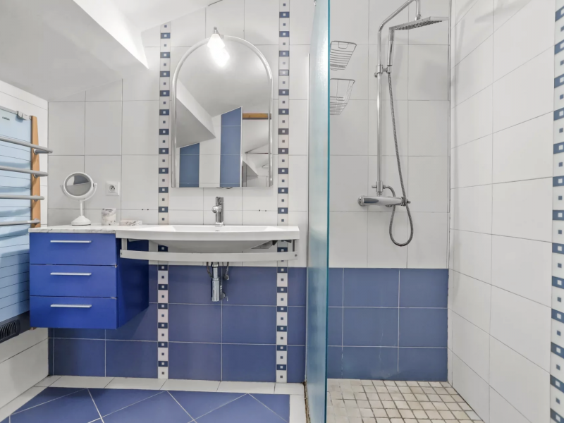 Villa Catherine , Cote D'Azur 