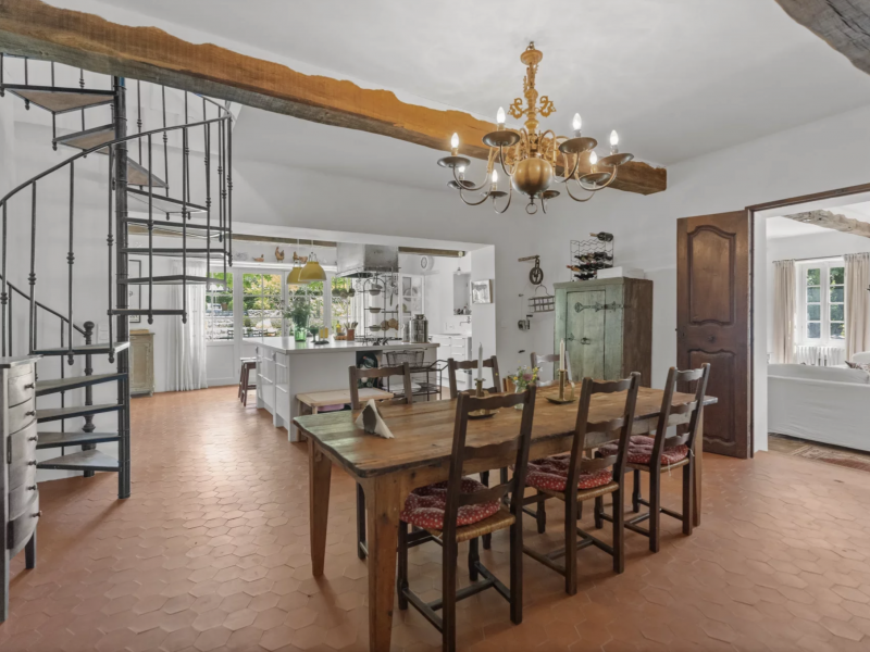 Villa Irene , Cote D'Azur 