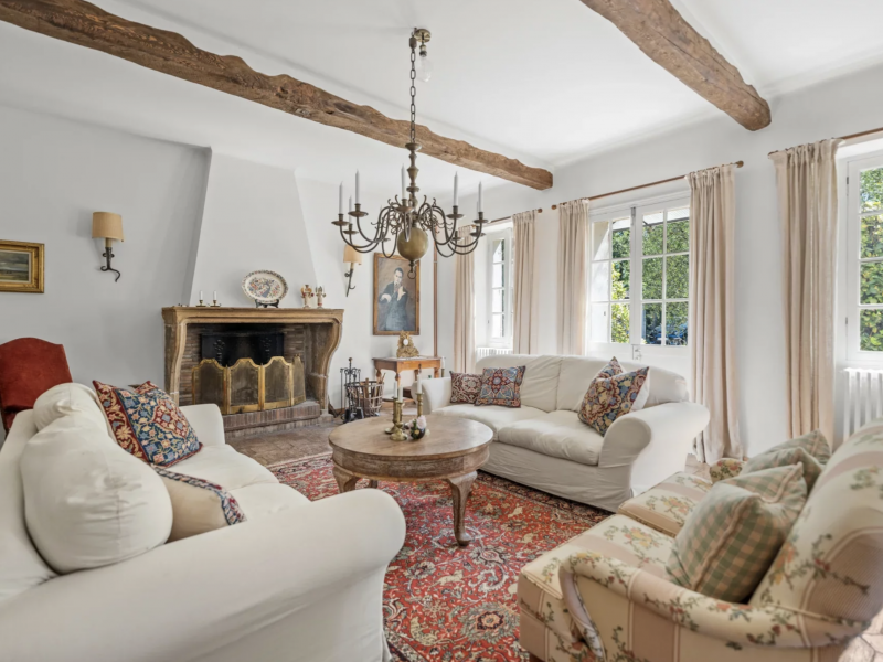 Villa Irene , Cote D'Azur 