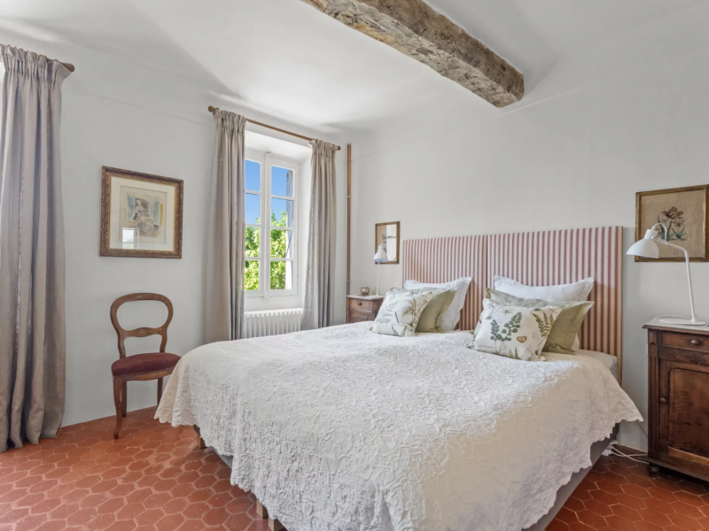 Villa Irene , Cote D'Azur 