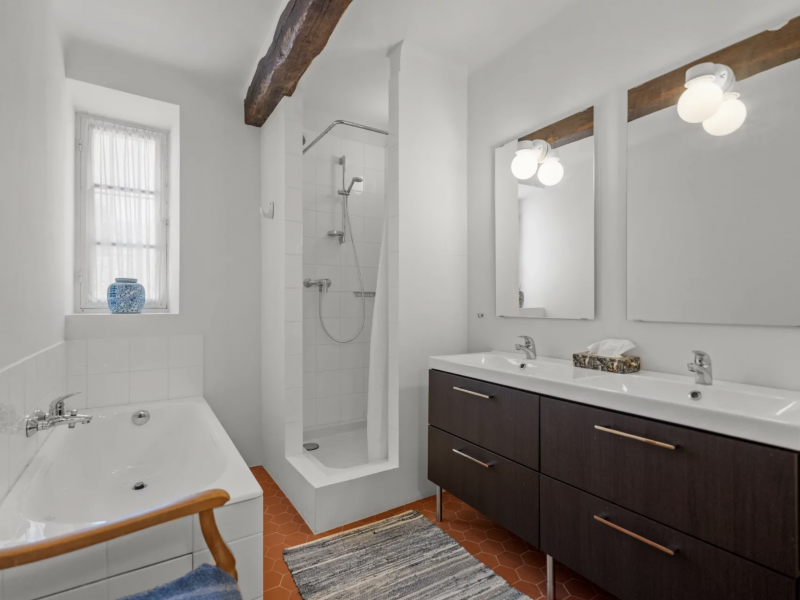 Villa Irene , Cote D'Azur 