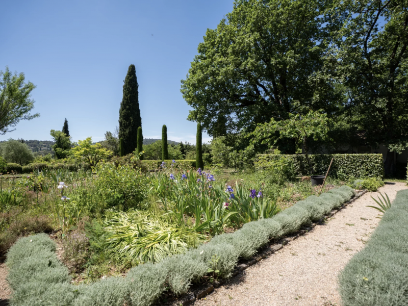 Villa Irene , Cote D'Azur 