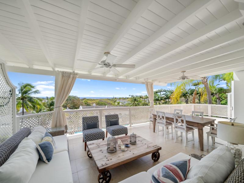 Cassia Heights 5