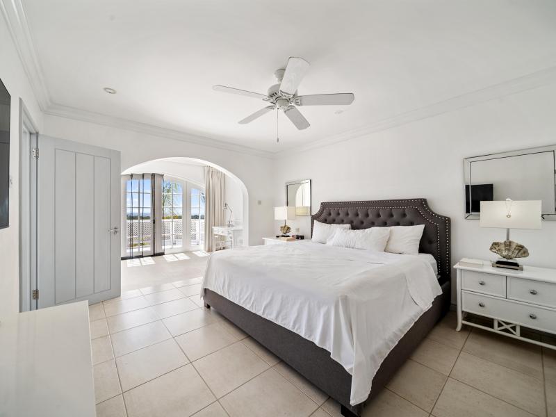 Cassia Heights 5